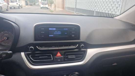 HYUNDAI-HB20-2024