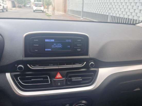 HYUNDAI-HB20-1.0 12V FLEX SENSE PLUS MANUAL HYUNDAI-HB20-2024