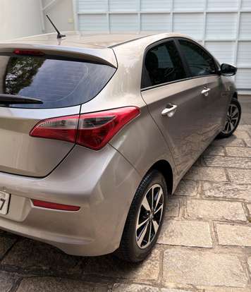 HYUNDAI-HB20-2017