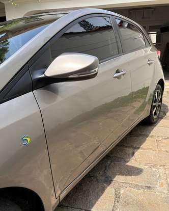 HYUNDAI-HB20-2017