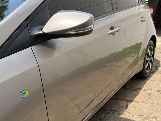 HYUNDAI-HB20-1.0 5 ANOS 12V FLEX 4P MANUAL HYUNDAI-HB20-2017