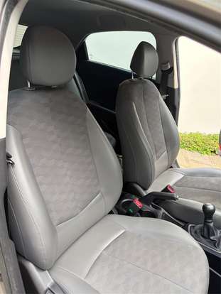 HYUNDAI-HB20-2017
