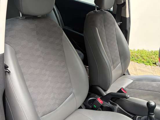 HYUNDAI-HB20-1.0 5 ANOS 12V FLEX 4P MANUAL HYUNDAI-HB20-2017