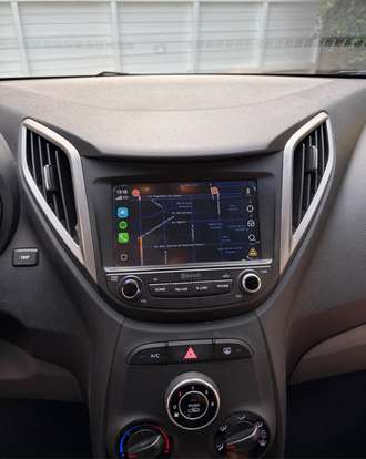 HYUNDAI-HB20-2017