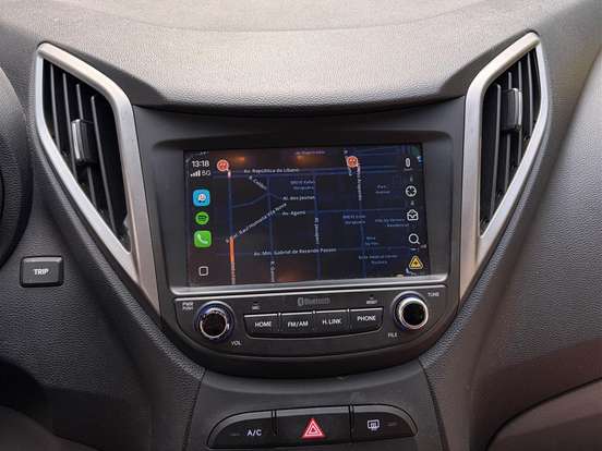 HYUNDAI-HB20-1.0 5 ANOS 12V FLEX 4P MANUAL HYUNDAI-HB20-2017