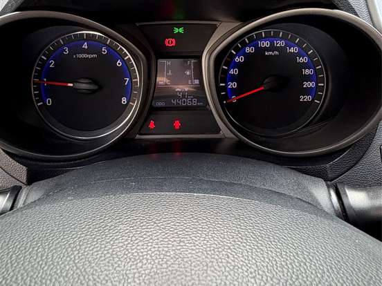 HYUNDAI-HB20-1.0 5 ANOS 12V FLEX 4P MANUAL HYUNDAI-HB20-2017