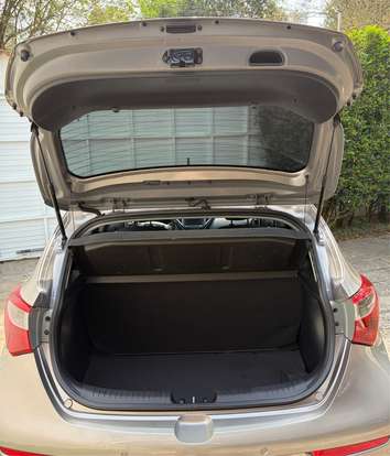 HYUNDAI-HB20-2017