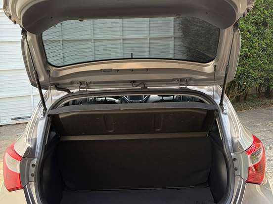 HYUNDAI-HB20-1.0 5 ANOS 12V FLEX 4P MANUAL HYUNDAI-HB20-2017
