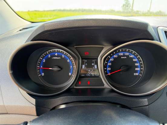 HYUNDAI-HB20-1.0 COMFORT 12V FLEX 4P MANUAL HYUNDAI-HB20-2018