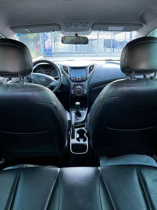HYUNDAI-HB20-2014