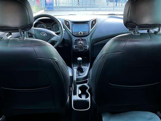 HYUNDAI-HB20-1.0 COPA DO MUNDO 12V FLEX 4P MANUAL HYUNDAI-HB20-2014
