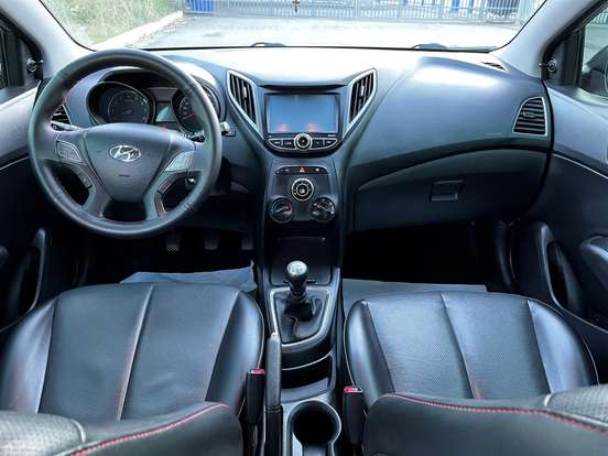 HYUNDAI-HB20-2014