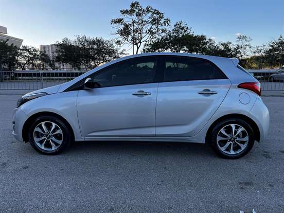 HYUNDAI-HB20-2014