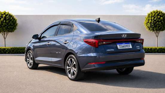 HYUNDAI-HB20S-2023