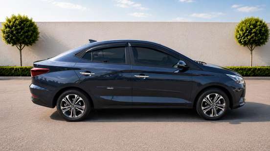 HYUNDAI-HB20S-2023