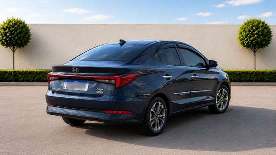 HYUNDAI-HB20S-2023