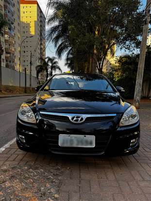 HYUNDAI-I30-2009