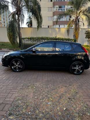 HYUNDAI-I30-2009