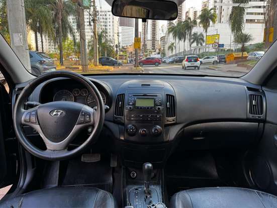 HYUNDAI-I30-2009
