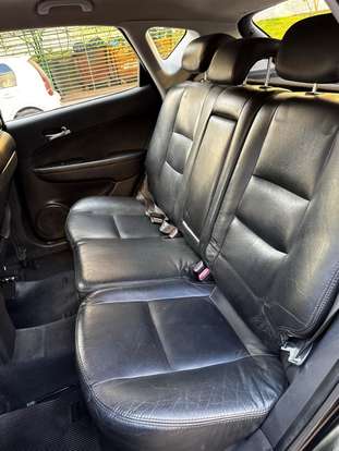 HYUNDAI-I30-2009