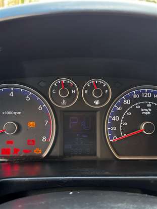 HYUNDAI-I30-2009