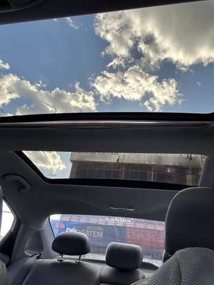 HYUNDAI-SONATA-2012
