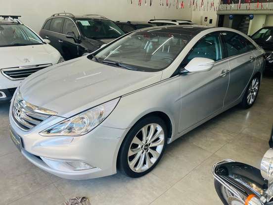 HYUNDAI-SONATA-2012