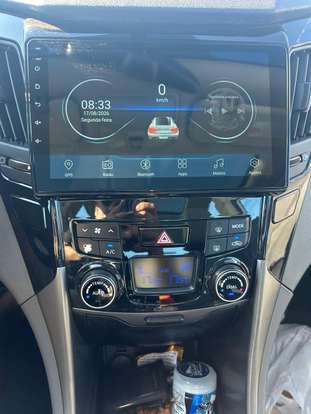 HYUNDAI-SONATA-2012