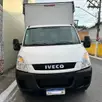 IVECO DAILY 2.3 HPI DIESEL 30S13 CHASSI MANUAL IVECO DAILY 2.3 HPI DIESEL 30S13 CHASSI MANUAL
