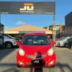 JAC J2 1.4 16V GASOLINA 4P MANUAL JAC J2 1.4 16V GASOLINA 4P MANUAL