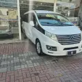 JAC T8 2.0 16V TURBO GASOLINA 4P MANUAL JAC T8 2.0 16V TURBO GASOLINA 4P MANUAL