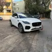 JAGUAR E-PACE 2.0 16V P250 FLEX R-DYNAMIC SE AWD AUTOMÁTICO JAGUAR E-PACE 2.0 16V P250 FLEX R-DYNAMIC SE AWD AUTOMÁTICO