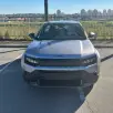 JEEP AVENGER 1.0 T200 TURBO MHEV ALTITUDE CVT JEEP AVENGER 1.0 T200 TURBO MHEV ALTITUDE CVT