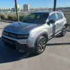 JEEP AVENGER 1.0 T200 TURBO MHEV ALTITUDE CVT JEEP AVENGER 1.0 T200 TURBO MHEV ALTITUDE CVT