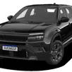 JEEP AVENGER 1.0 T200 TURBO MHEV ALTITUDE CVT JEEP AVENGER 1.0 T200 TURBO MHEV ALTITUDE CVT
