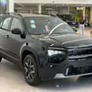 JEEP AVENGER 1.0 T200 TURBO MHEV LONGITUDE CVT JEEP AVENGER 1.0 T200 TURBO MHEV LONGITUDE CVT