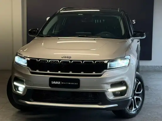 JEEP-COMMANDER-2024