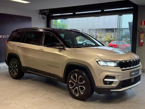 JEEP-COMMANDER-2024