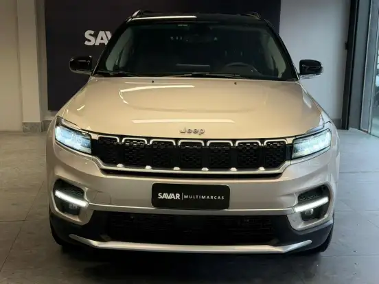 JEEP-COMMANDER-2024
