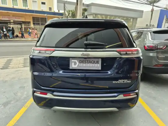 JEEP-COMMANDER-2022