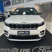 JEEP COMMANDER 1.3 T270 TURBO FLEX LIMITED AT6 JEEP COMMANDER 1.3 T270 TURBO FLEX LIMITED AT6
