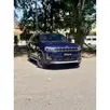 JEEP COMMANDER 1.3 T270 TURBO FLEX LONGITUDE AT6 JEEP COMMANDER 1.3 T270 TURBO FLEX LONGITUDE AT6