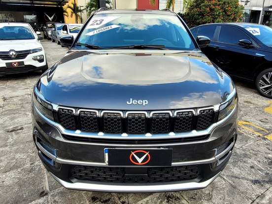 JEEP-COMMANDER-2023
