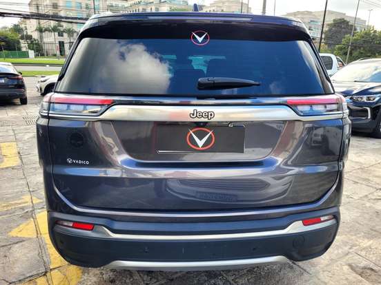 JEEP-COMMANDER-2023