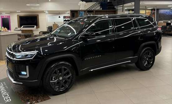 JEEP-COMMANDER-2026