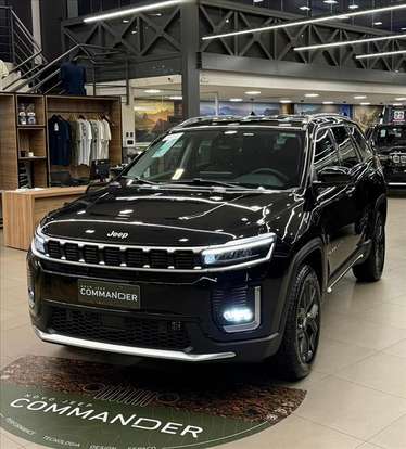 JEEP-COMMANDER-2026