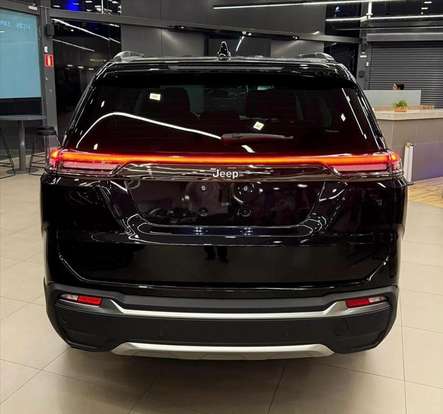 JEEP-COMMANDER-2026