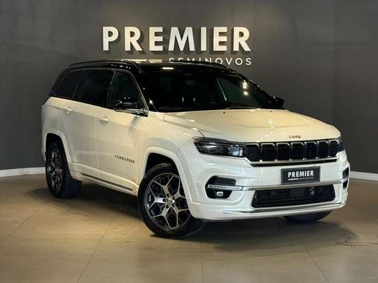 JEEP-COMMANDER-2022