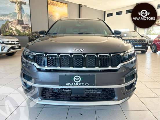 JEEP-COMMANDER-2023