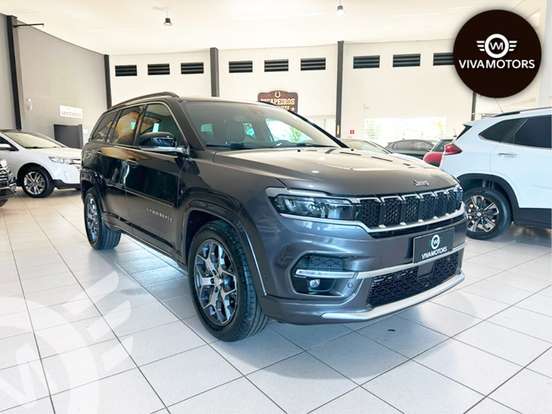 JEEP-COMMANDER-2023